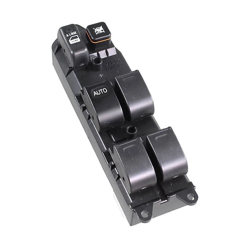 Image of METZGER 0916977 Switch, window winder Front Switch,window winder (1761)