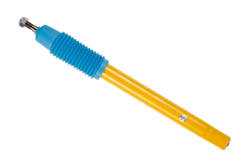 Image of Shock absorber BILSTEIN 34-000243