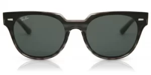 Image of Ray-Ban Sunglasses RB4368N 643087