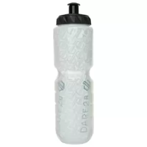 image of Dare 2b Insulated Bottle - White