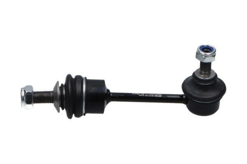 Image of KAVO PARTS SLS-10161 Anti-roll bar link Link Stabiliser (3229)