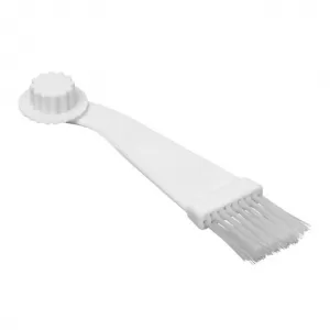 image of Chef Aid 3 In 1 Pastry Brush