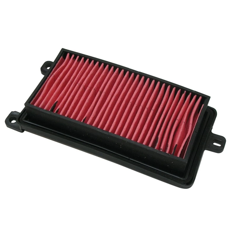 Image of MIW FILTERS MIW KY7110 Air filter Fresh Air Filter Air Filter (8)