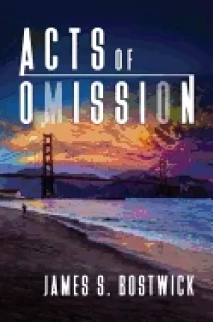 Image of acts of omission