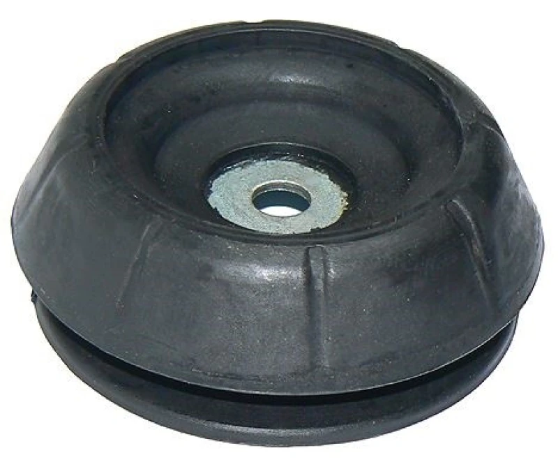 Image of Top strut mount METZGER 6490156