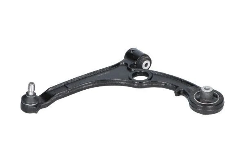 Image of KAVO PARTS SCA-10485 Suspension arm Control Arm Track Control Arm (273)