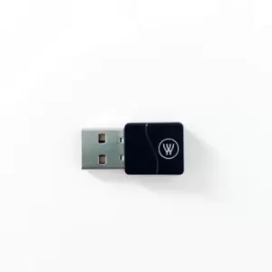 Image of OROSOUND USB BlueTOOT USB BlueTOOTH ADAP