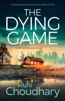 Image of The Taken Ones : A totally gripping crime and mystery thriller