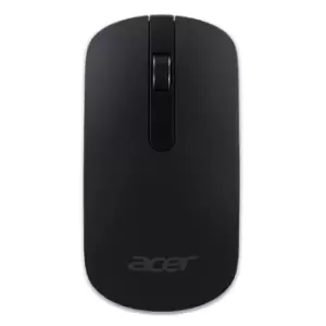 image of Acer AMR820 RF Wireless Optical Mouse