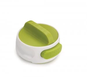 image of Joseph JOSEPH Can-Do Can Opener