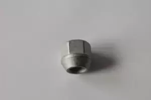 Image of H&R Wheel Nuts 102501 Wheel Nut