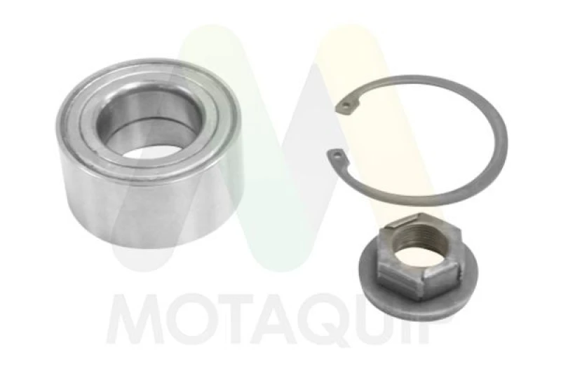 Image of MOTAQUIP Wheel bearing kit MOTAQUIP LVBW928
