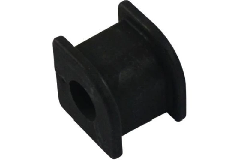 Image of KAVO PARTS Anti-roll bar bush KAVO PARTS SBS-9154