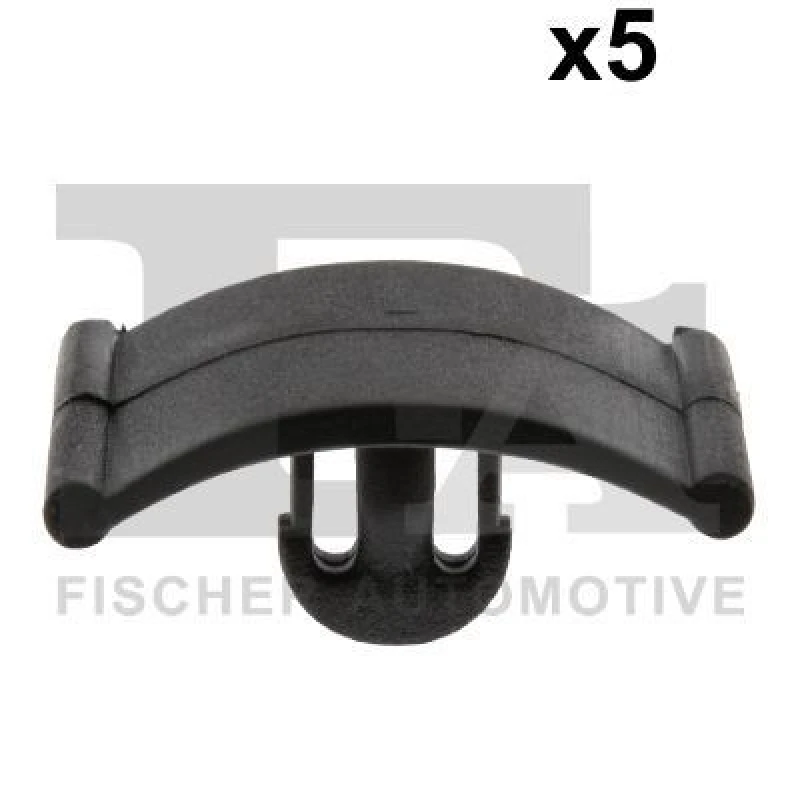 Image of FA1 Trim clip FA1 12-10004.5