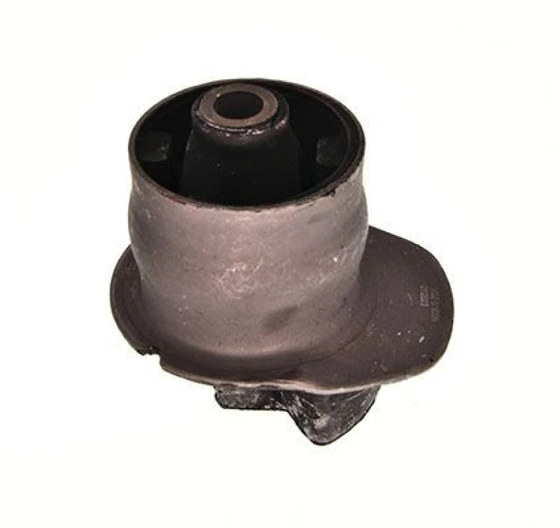 Image of MAXGEAR Axle bush MAXGEAR 72-3272
