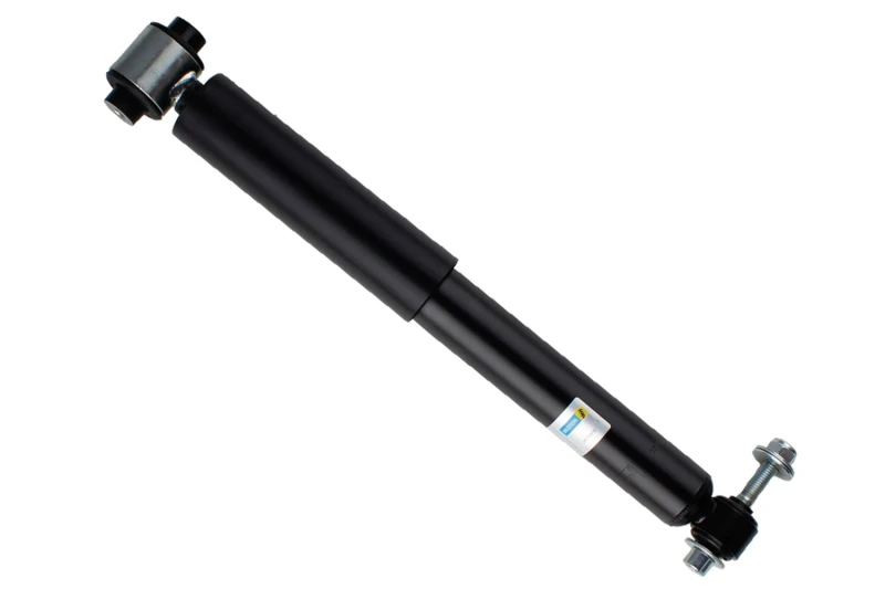 Image of Shock absorber BILSTEIN 19-287737