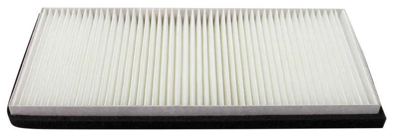 Image of DT Spare Parts 2.76114 Pollen filter Pollen Filter Filter,interior air (424)