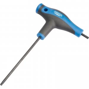 Image of Draper Expert T Handle Torx Key T27