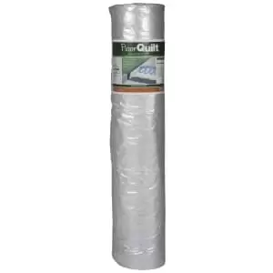 Image of YBS Floorquilt Insulation Blanket - 1500mm x 10m