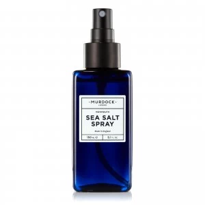 image of Murdock London Sea Salt Spray 150ml