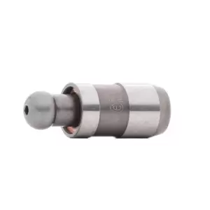Image of AE Tappet VW,AUDI,SKODA FOL195 95510542310,03L109521A,059109521F Valve Tappet,Engine Tappet,Cam Buckets,Hydraulic Lifter,Rocker/ Tappet 059109521G