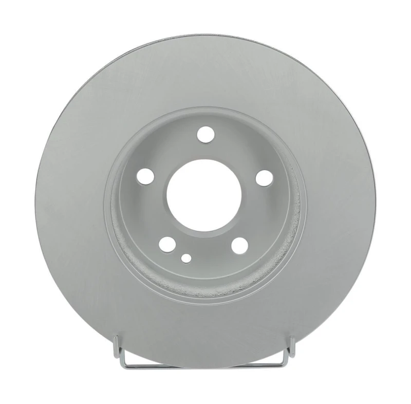 Image of Brake disc FERODO DDF2460C