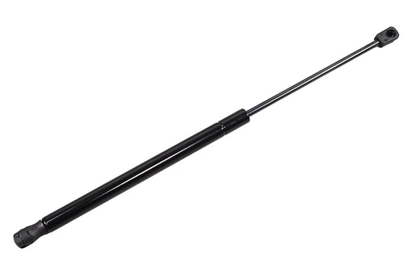 Image of Tailgate strut METZGER 2110782