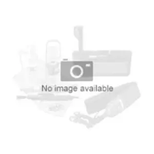 Image of DJI Zenmuse X5S Balancing Ring for Panasonic 14-42mmF/3.5-5.6 ASPH Zoom Lens