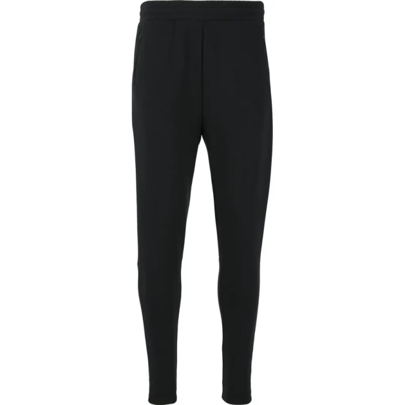 Image of Jogging Trousers Elite Lab Performance Noir Male S