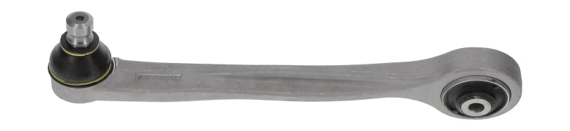 Image of Suspension arm MOOG AU-TC-13649