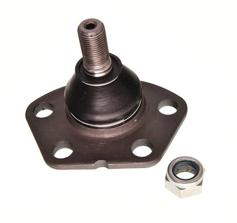 Image of MAXGEAR Ball Joint MAXGEAR 72-0390
