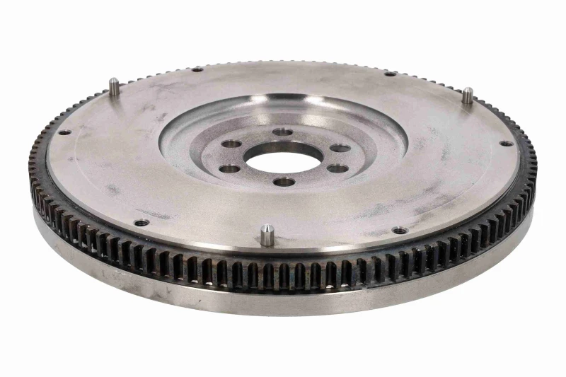 Image of VAICO Flywheel VAICO V10-7672