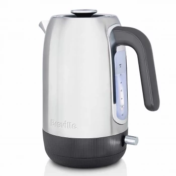 image of Breville VKT192 1.7L Jug Kettle