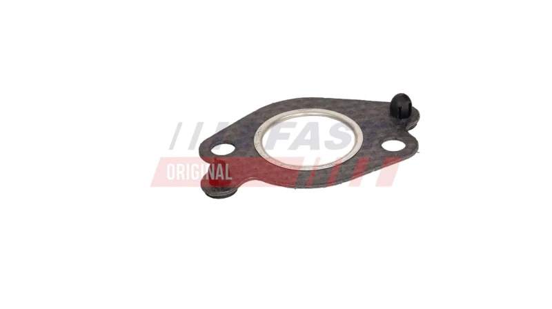 Image of FAST EGR valve gasket FAST FT13436