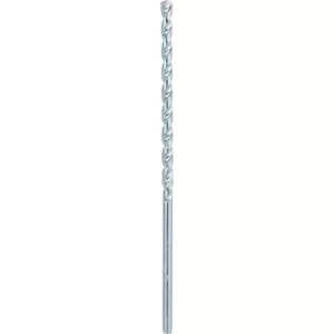 Image of Bosch Impact Masonry Drill Bit 5.5mm 150mm