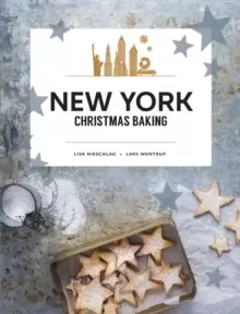 Image of New York Christmas Baking