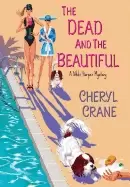 Image of dead and the beautiful
