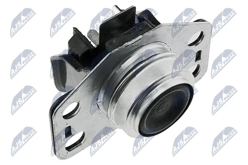 Image of NTY Engine mount NTY ZPS-RE-025