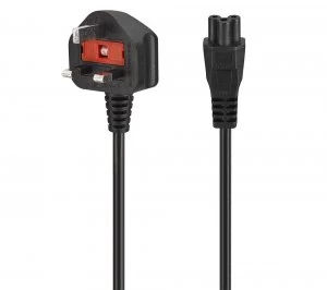 Image of Advent Clover 16 Laptop Power Adapter