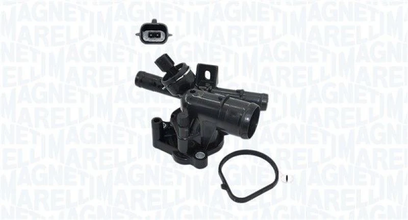 Image of MAGNETI MARELLI Thermostat MAGNETI MARELLI 352317005020