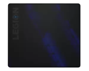 Image of Lenovo Legion Gaming Control Mouse Pad L