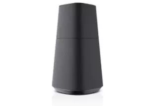 Image of Loewe KLANGMR3 KLANG MR3 Multi room speaker - Basalt Grey