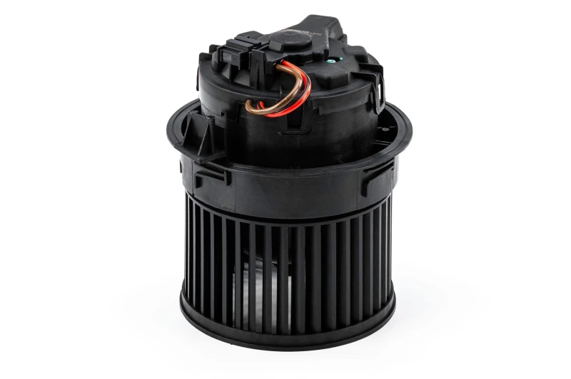 Image of PREXAparts Blower motor PREXAparts P151052