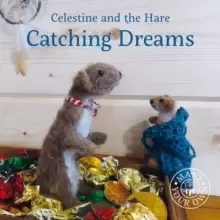 Image of Catching Dreams