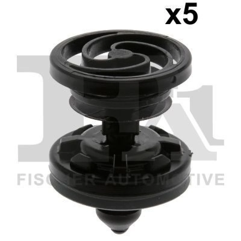 Image of FA1 Trim clip FA1 55-40010.5