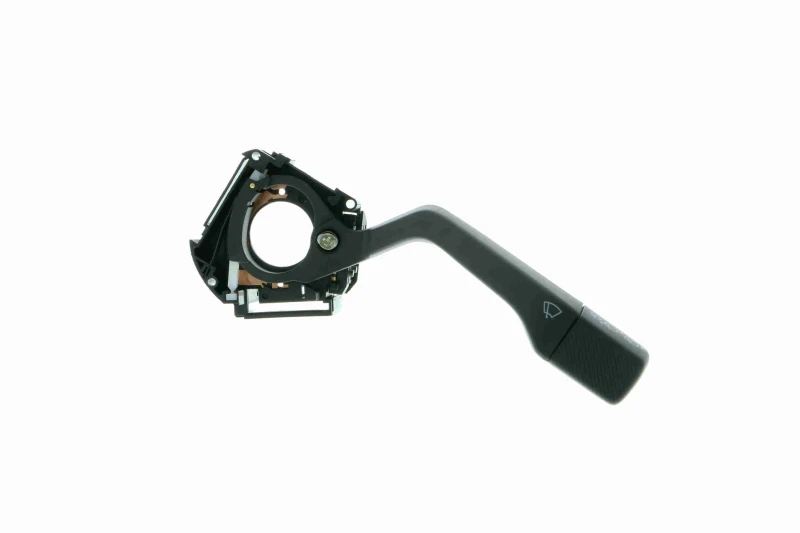 Image of VEMO V15-80-3214 Wiper Switch Wiper Switch (877)