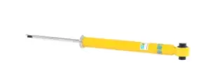 Image of BILSTEIN Shock absorber Rear Axle 24-229890 Shocks,Shock absorbers VW,AUDI,SKODA,Golf VII Schragheck (5G1, BQ1, BE1, BE2),Passat Variant (3G5, CB5)
