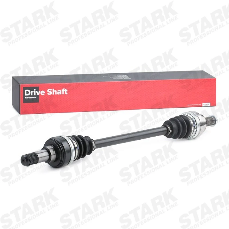 Image of Drive shaft STARK SKDS-0210494