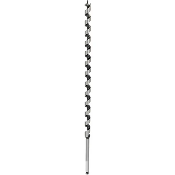 image of Bosch Auger Wood Drill Bit 20 x 600mm