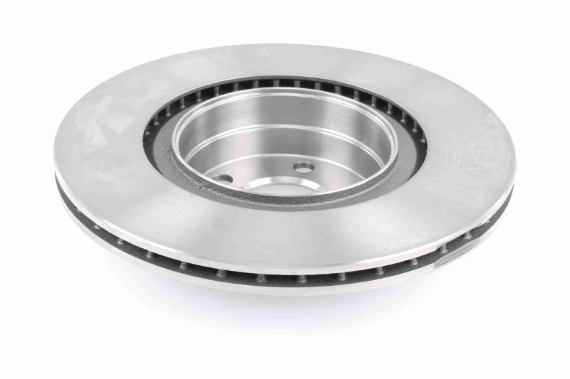 Image of Brake disc VAICO V20-80021